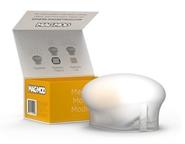 Capture d’écran 2018-08-09 à 08.12.48.png