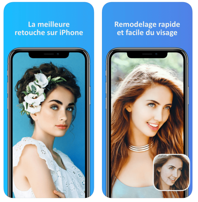 Capture d’écran 2018-08-13 à 12.52.15.png