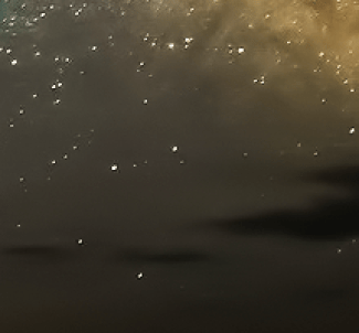 Capture d’écran 2018-08-13 à 15.03.39.png