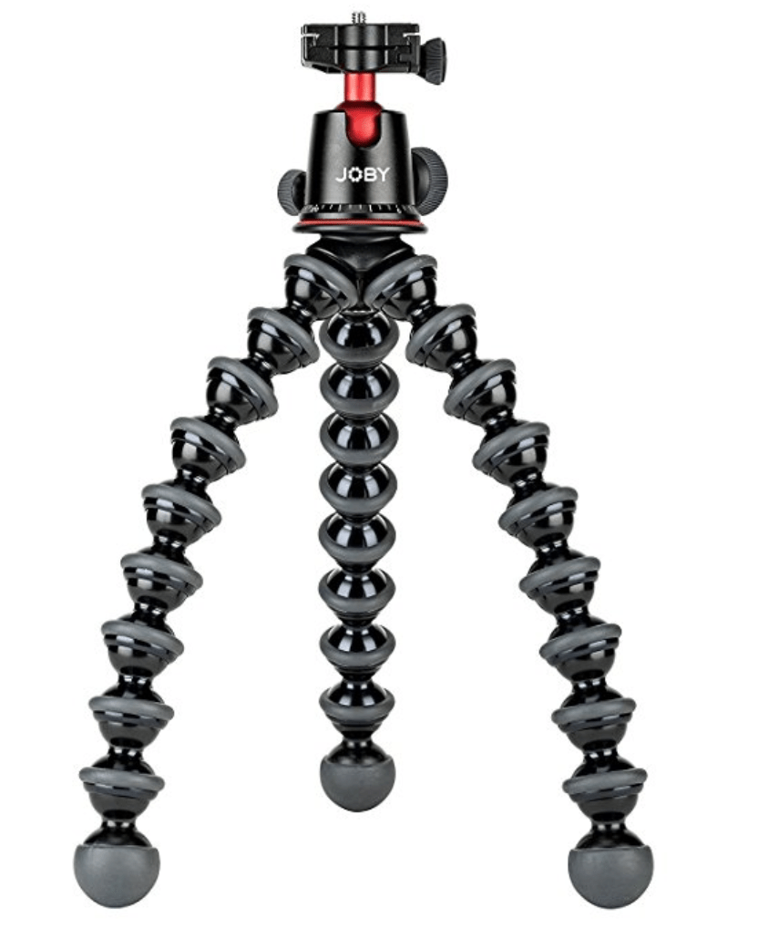 Capture d’écran 2018-08-16 à 10.20.16.png