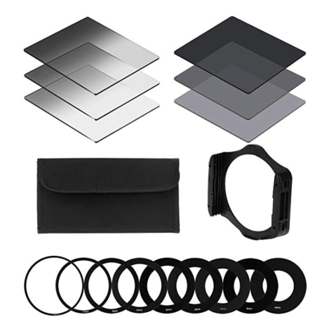 Capture d’écran 2018-08-16 à 10.38.30.png