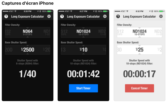 Capture d’écran 2018-08-16 à 11.13.55.png
