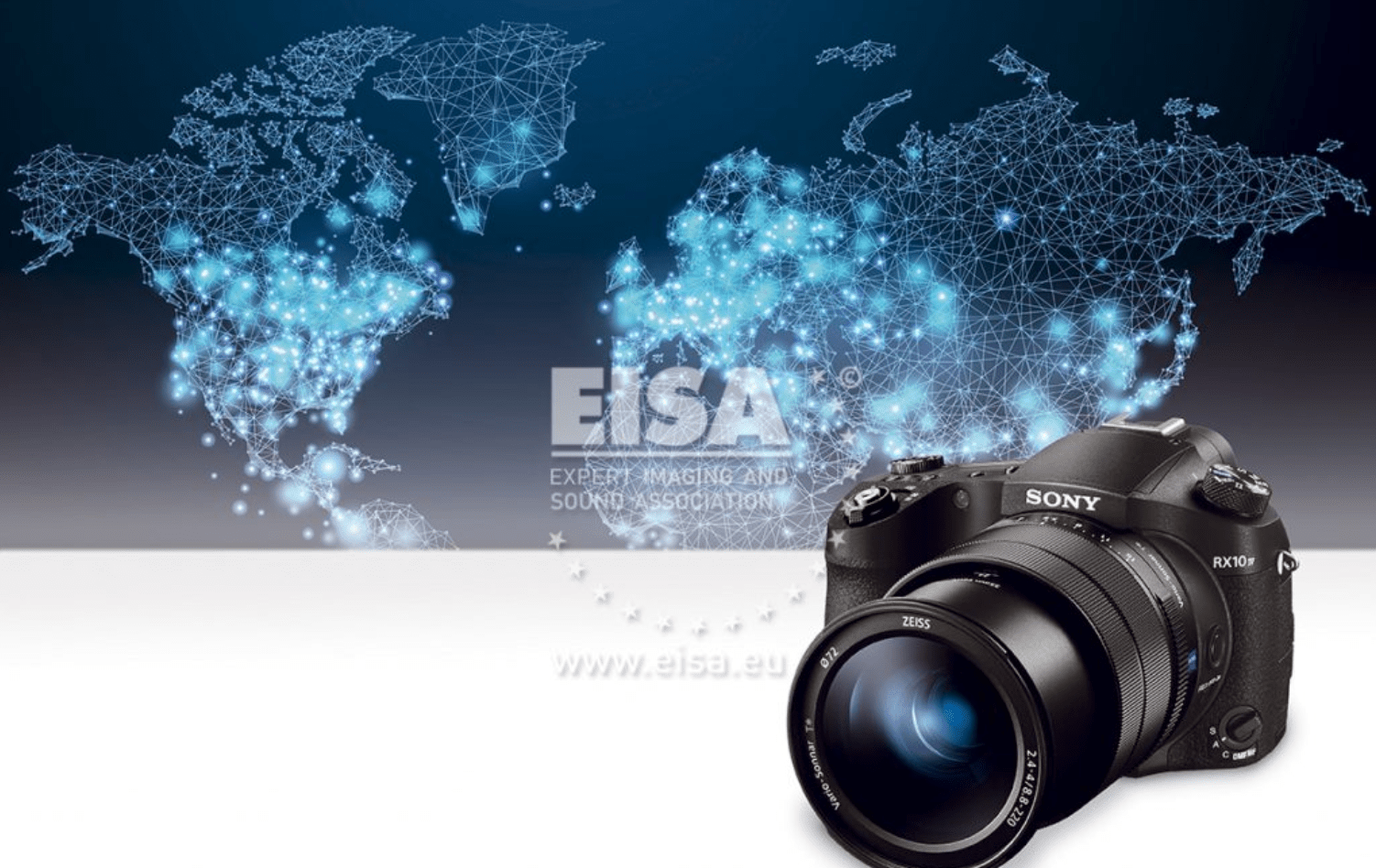 Capture d’écran 2018-08-19 à 21.53.14.png