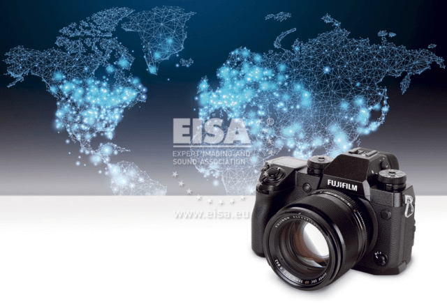 Capture d’écran 2018-08-19 à 22.03.46.png