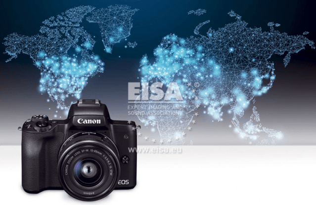 Capture d’écran 2018-08-19 à 22.05.22.png