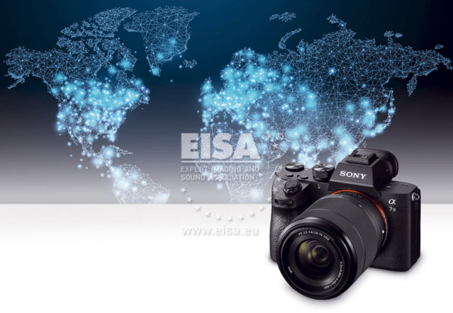 Capture d’écran 2018-08-19 à 22.15.25.png