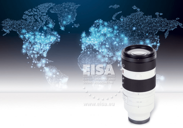 Capture d’écran 2018-08-19 à 22.19.44.png