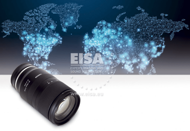 Capture d’écran 2018-08-19 à 22.22.55.png