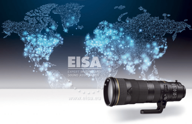 Capture d’écran 2018-08-19 à 22.26.21.png