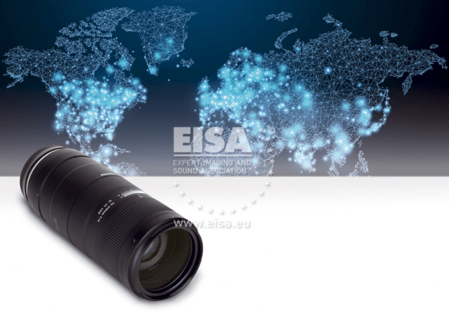 Capture d’écran 2018-08-19 à 22.28.09.png