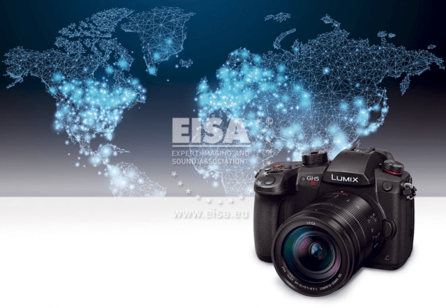 Capture d’écran 2018-08-19 à 22.32.42.png