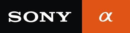 logo-sony.jpeg