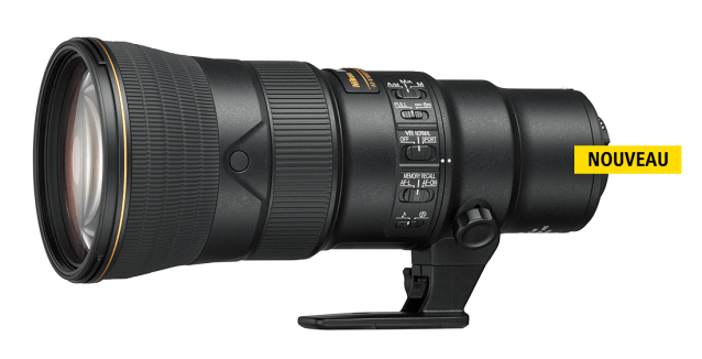 Capture d’écran 2018-09-23 à 11.26.24.png