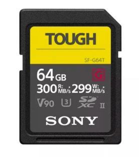 Capture d’écran 2018-09-23 à 16.39.57.png