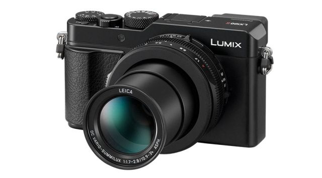 panasonic-LX100II.jpg