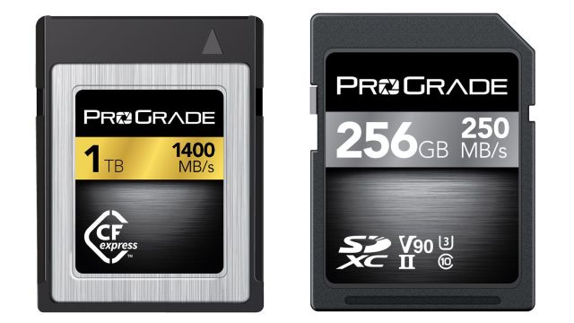 prograde_1tb_cfexpress.jpg