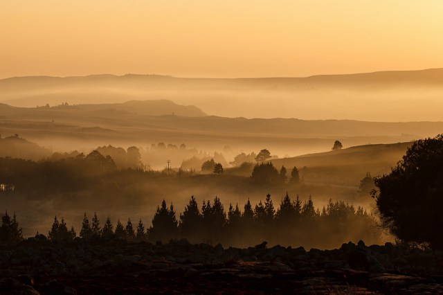 brume-matinale.jpg