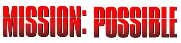 Capture d’écran 2018-10-01 à 12.06.05.png