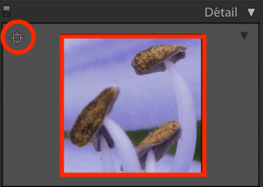 Capture d’écran 2018-10-01 à 12.56.06.png