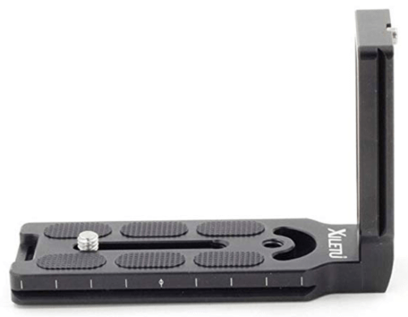 Capture d_écran 2018-10-09 à 08.07.14