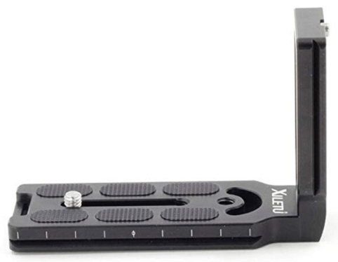 Capture d’écran 2018-10-09 à 08.07.14.png