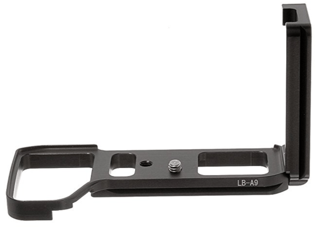 Capture d’écran 2018-10-09 à 08.36.19.png