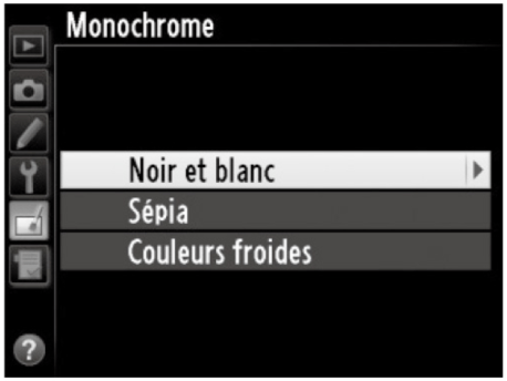 Capture d’écran 2018-10-17 à 08.50.26.png