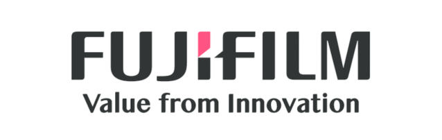 Capture d’écran 2018-10-19 à 10.51.33.png