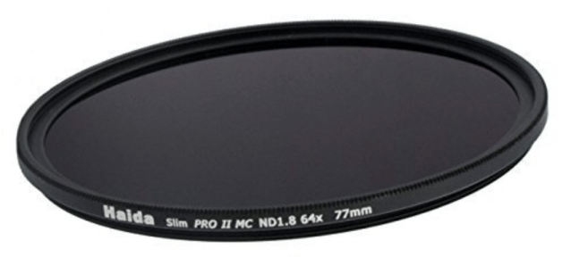 Capture d’écran 2018-10-22 à 18.30.29.png