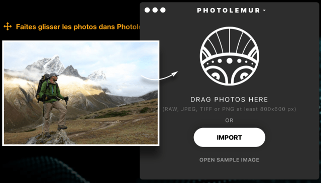 Capture d’écran 2018-10-26 à 12.05.19.png