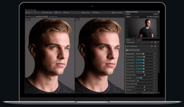 Capture d’écran 2018-10-28 à 12.02.48.png