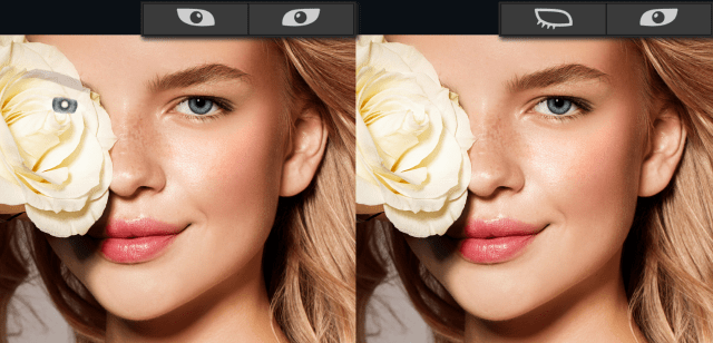 Capture d’écran 2018-10-28 à 12.15.45.png