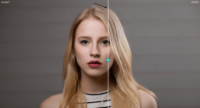 Capture d’écran 2018-10-28 à 12.19.21.png