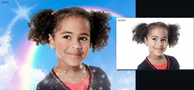 Capture d’écran 2018-10-28 à 12.27.31.png