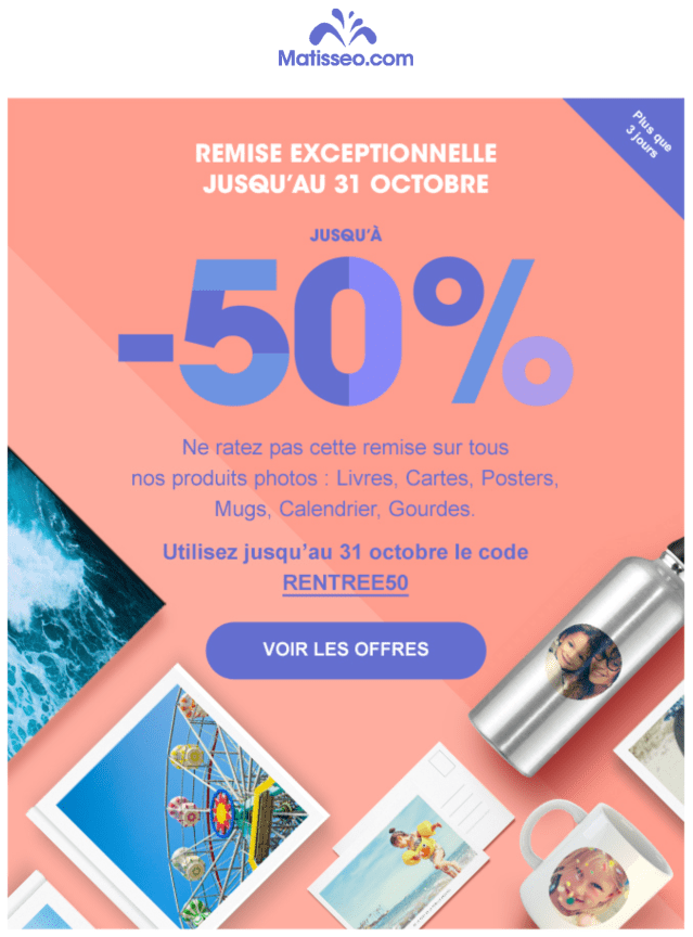 Capture d’écran 2018-10-29 à 18.27.03.png