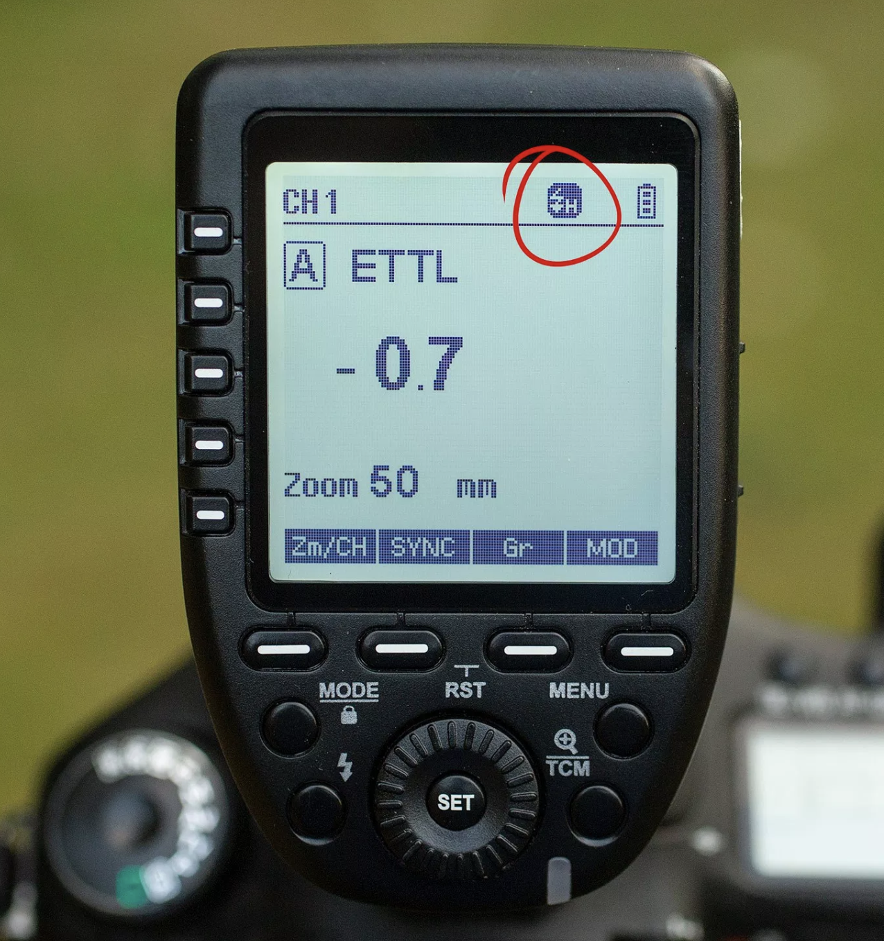 Capture d’écran 2018-10-31 à 09.30.03.png