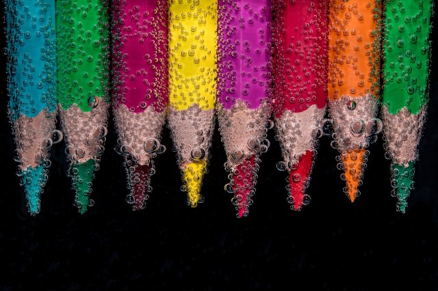 crayons-de-couleur.jpg
