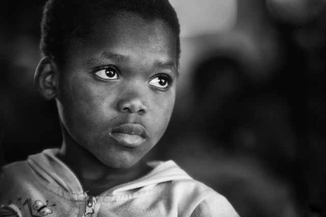 enfant-africain.jpg