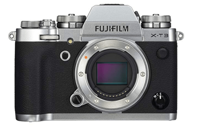 fujifilm-X-T3.png
