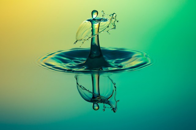 goutte-24.jpg