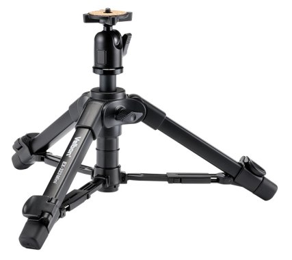 Mini-tripod.jpg