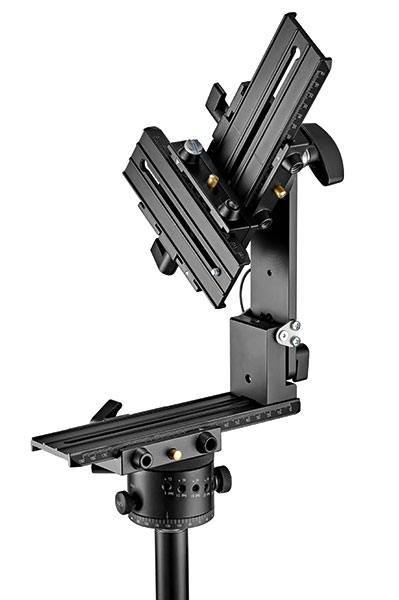 rotule panoramique.jpg