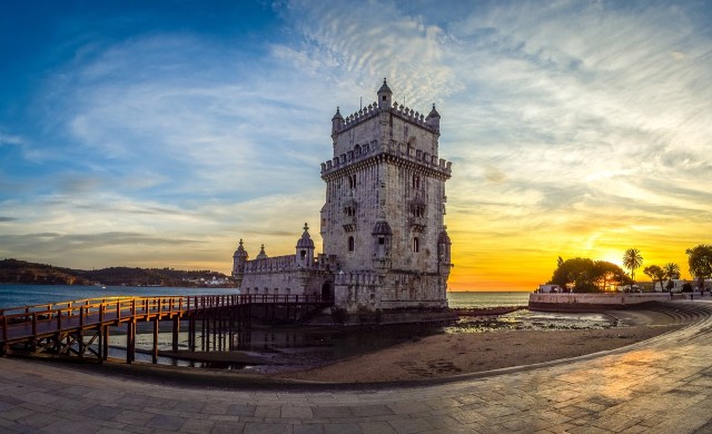 tour-de-belem.jpg
