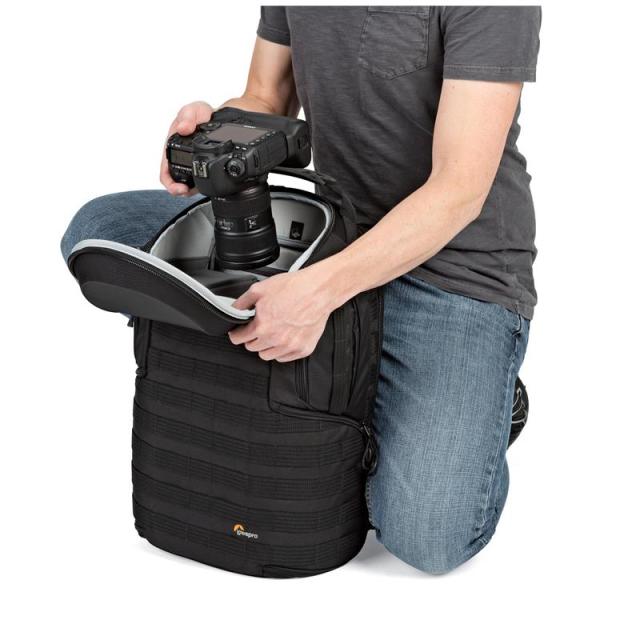 lowepro-AW450.jpg