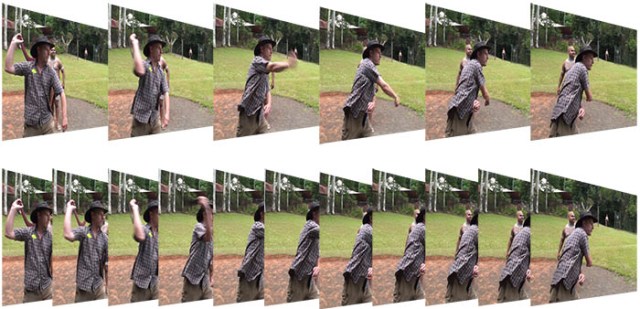 Vidéo : comment régler son appareil pour obtenir un look cinéma